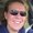 Photo of Brandee A.