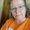 Photo of Dee S.
