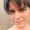 Photo of Anna C.
