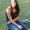 Photo of Ashley G.