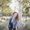 Photo of Tabatha G.