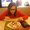 Photo of Claudia B.