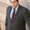 Photo of Jonathan S.