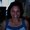 Photo of Julie H.