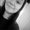 Photo of Cassidy S.