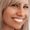 Photo of Janet G.