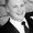 Photo of tommy g.