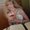 Photo of Michelle M.