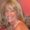 Photo of Carol D.