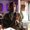Photo of Damie Blake M.