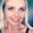 Photo of Laura L.