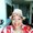 Photo of Sheryl R.