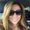 Photo of Christina V.