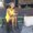 Photo of Lianne K.
