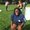 Photo of Nicole G.