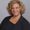 Photo of Rhonda F.