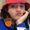 Photo of Marlie M.
