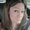 Photo of Heather S.