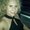 Photo of Melia M.