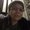 Photo of Lizbeth S.