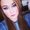 Photo of Katelyn A.