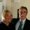 Photo of Kathy D.