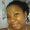 Photo of Kiree Y.