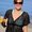 Photo of Kristen C.