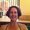 Photo of Susan A.