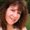 Photo of Terri S.