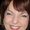 Photo of Lynne A.