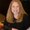 Photo of Chelise H.