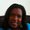 Photo of Gloria W.