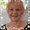 Photo of Cindy K.