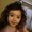 Photo of Keri N.