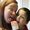 Photo of Shalane C.