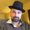 Photo of Matt M.