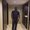 Photo of Johnathon M.