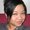 Photo of Althea C.