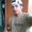 Photo of Kieran H.