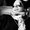 Photo of Alee P.