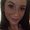 Photo of Brittany T.