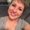Photo of Amanda H.
