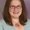 Photo of Megan H.