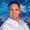 Photo of Jeff N.