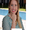 Photo of Claudia S.