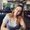 Photo of Kimberly L.