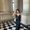 Photo of Anna R.
