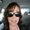 Photo of Nichole C.