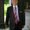 Photo of Rob T.